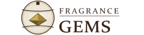 FragranceGems